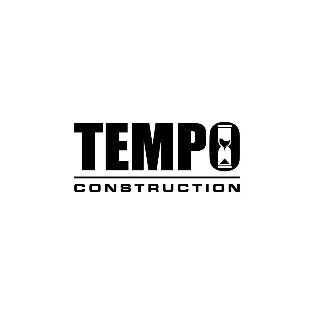 Logo Design by Znuj Esilas for Bolt & Beam LLC | Design #33059688