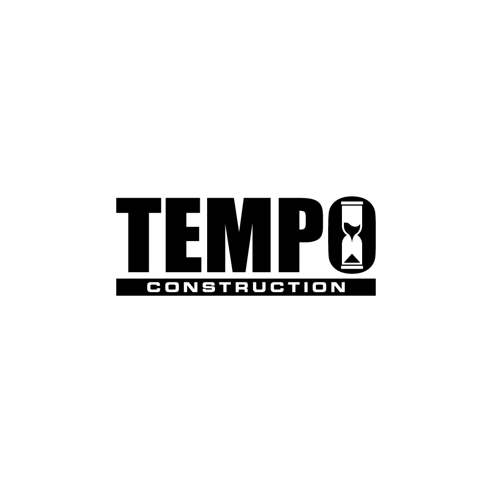 Logo Design by Znuj Esilas for Bolt & Beam LLC | Design #33059689