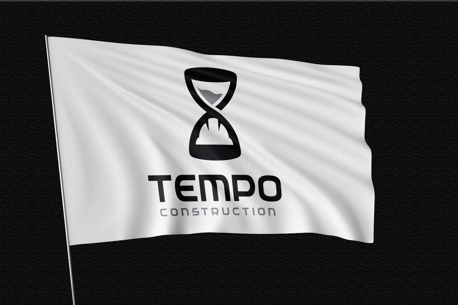 Logo-Design von Abdul 20 für Bolt & Beam LLC | Design #33053674