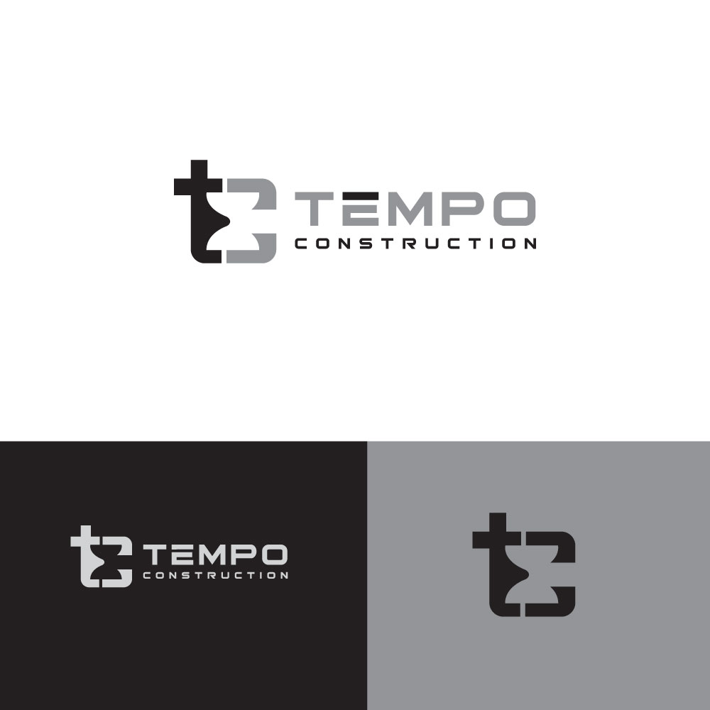 Diseño de Logo por Maria's Creation para Bolt & Beam LLC | Diseño #33055365