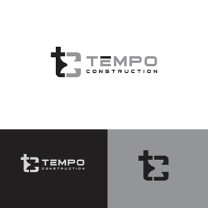 Logo Design by Maria's Creation for Bolt & Beam LLC | Design: #33055365
