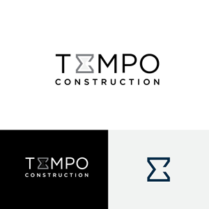 Logo Design by Maria's Creation for Bolt & Beam LLC | Design: #33055366