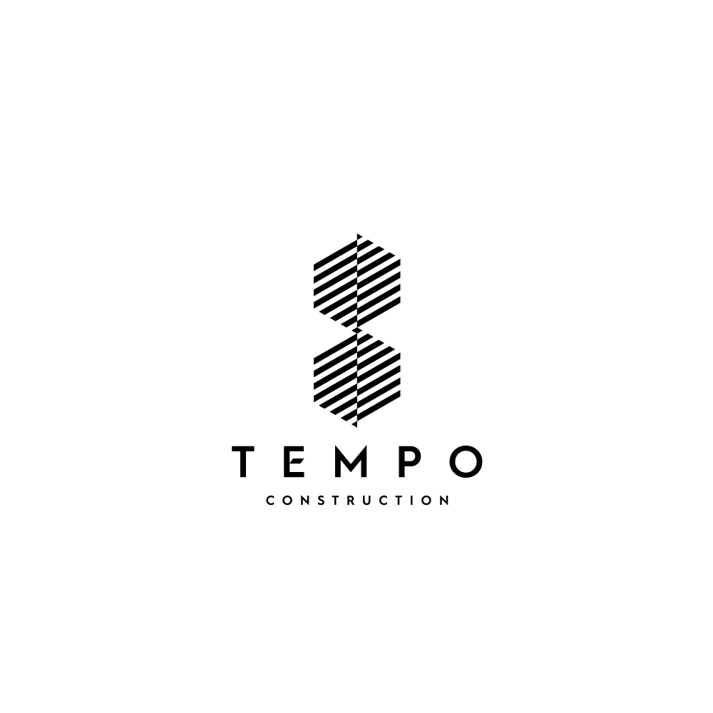 Logo-Design von I designs für Bolt & Beam LLC | Design #33057437