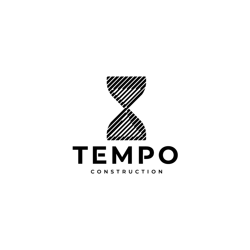 Logo Design by I designs for Bolt & Beam LLC | Design #33057438