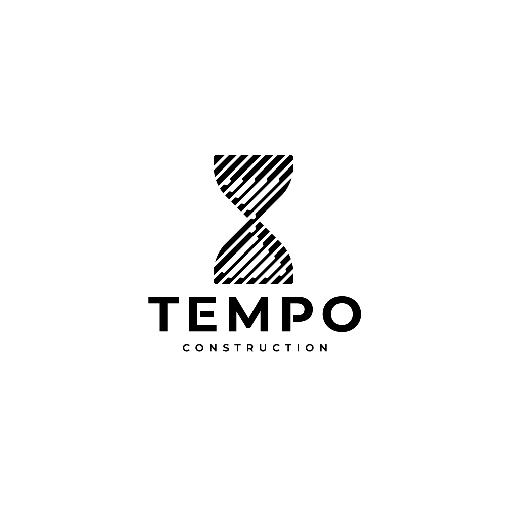 Logo Design by I designs for Bolt & Beam LLC | Design #33057650