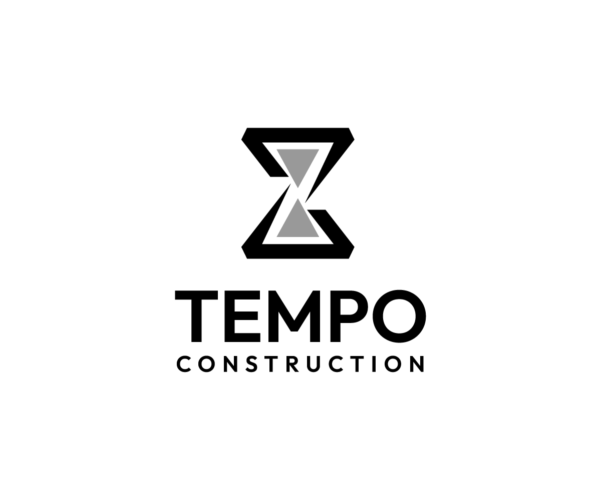 Design de Logo par _Asadancs pour Bolt & Beam LLC | Design #33053690