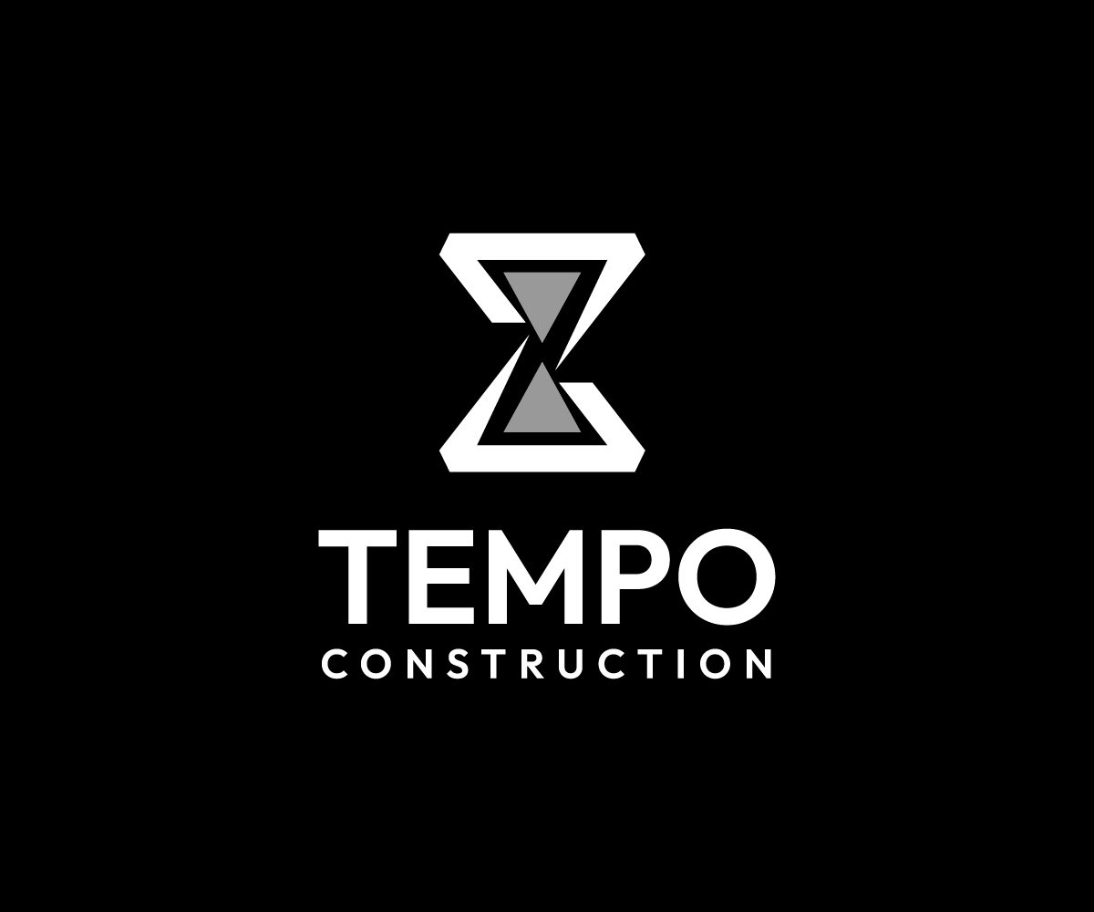 Design de Logo par _Asadancs pour Bolt & Beam LLC | Design #33053691