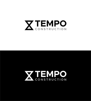 Logo Design by RAN MEI JS for Bolt & Beam LLC | Design: #33072609