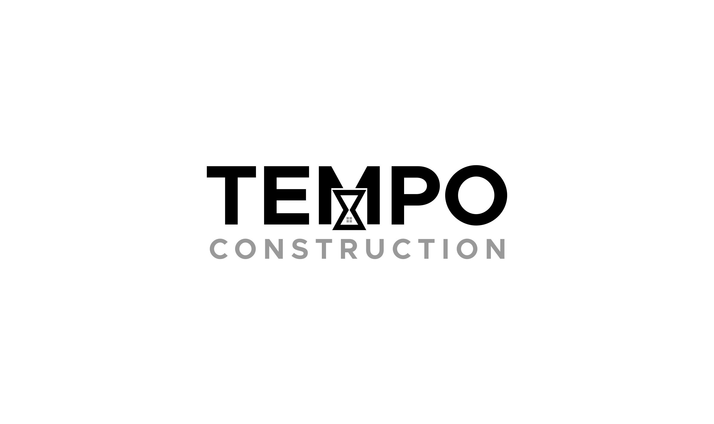 Logo Design by RAN MEI JS for Bolt & Beam LLC | Design #33072624
