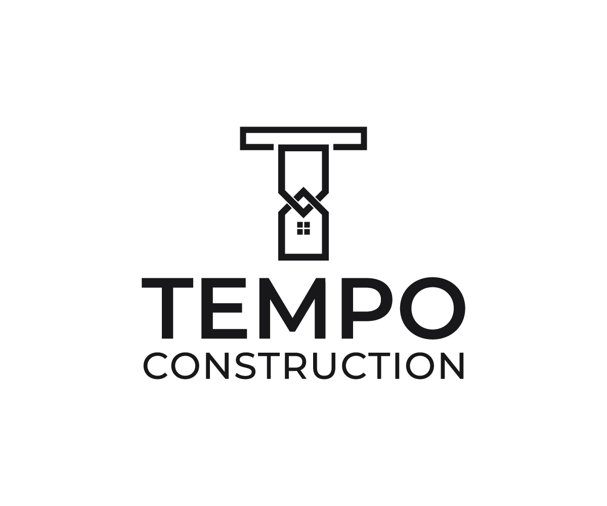 Design de Logo par Marsan  Effendi pour Bolt & Beam LLC | Design #33096649