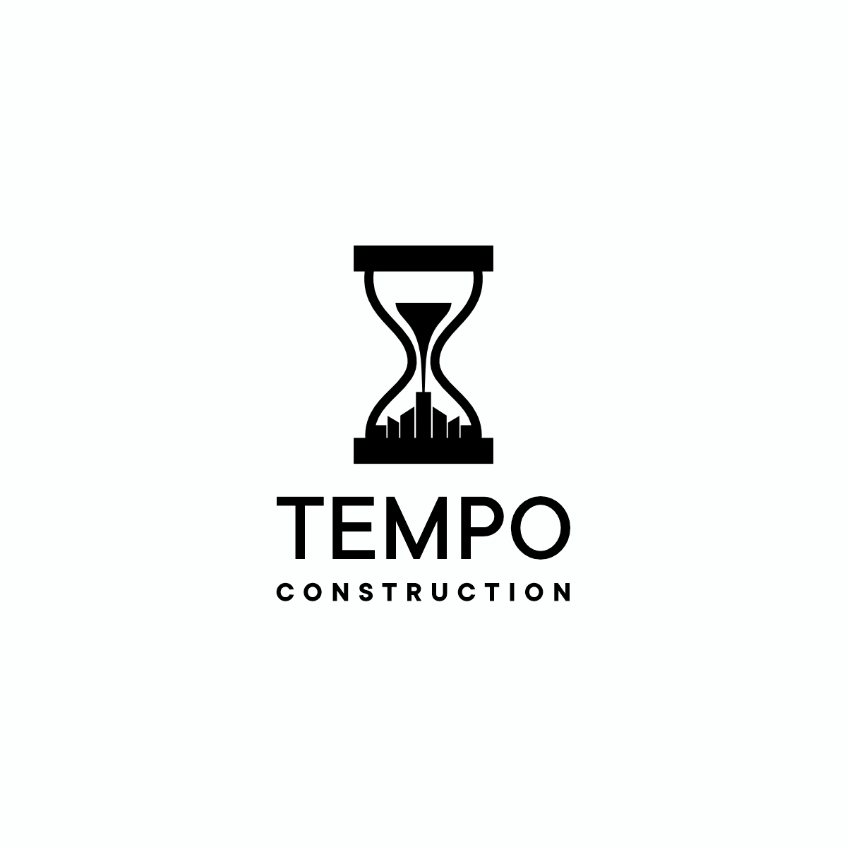 Logo-Design von Ashani Bhattacharya für Bolt & Beam LLC | Design #33054509