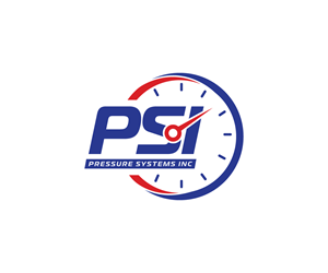 Logo Design by Adi Graphics for this project | Design: #33070786