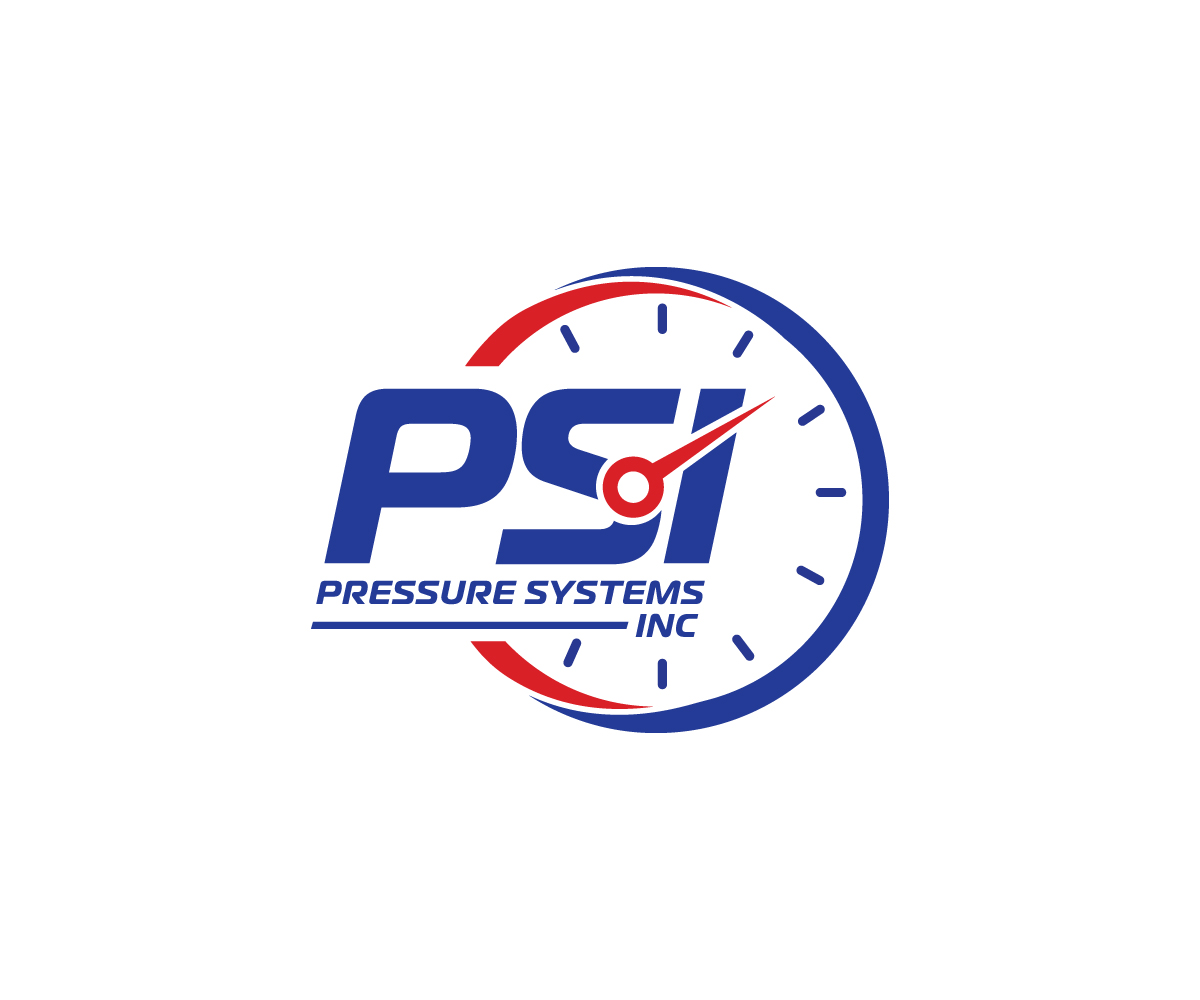 Logo Design by Adi Graphics for this project | Design #33070787