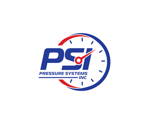 Logo Design by Adi Graphics for this project | Design: #33070787