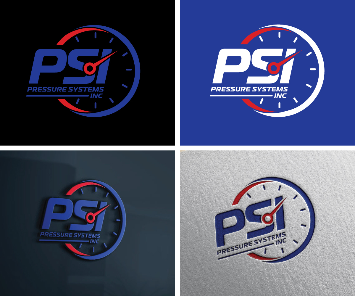 Logo Design by Adi Graphics for this project | Design #33070788
