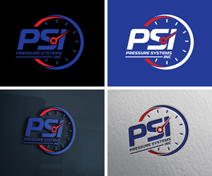 Logo Design by Adi Graphics for this project | Design: #33070788
