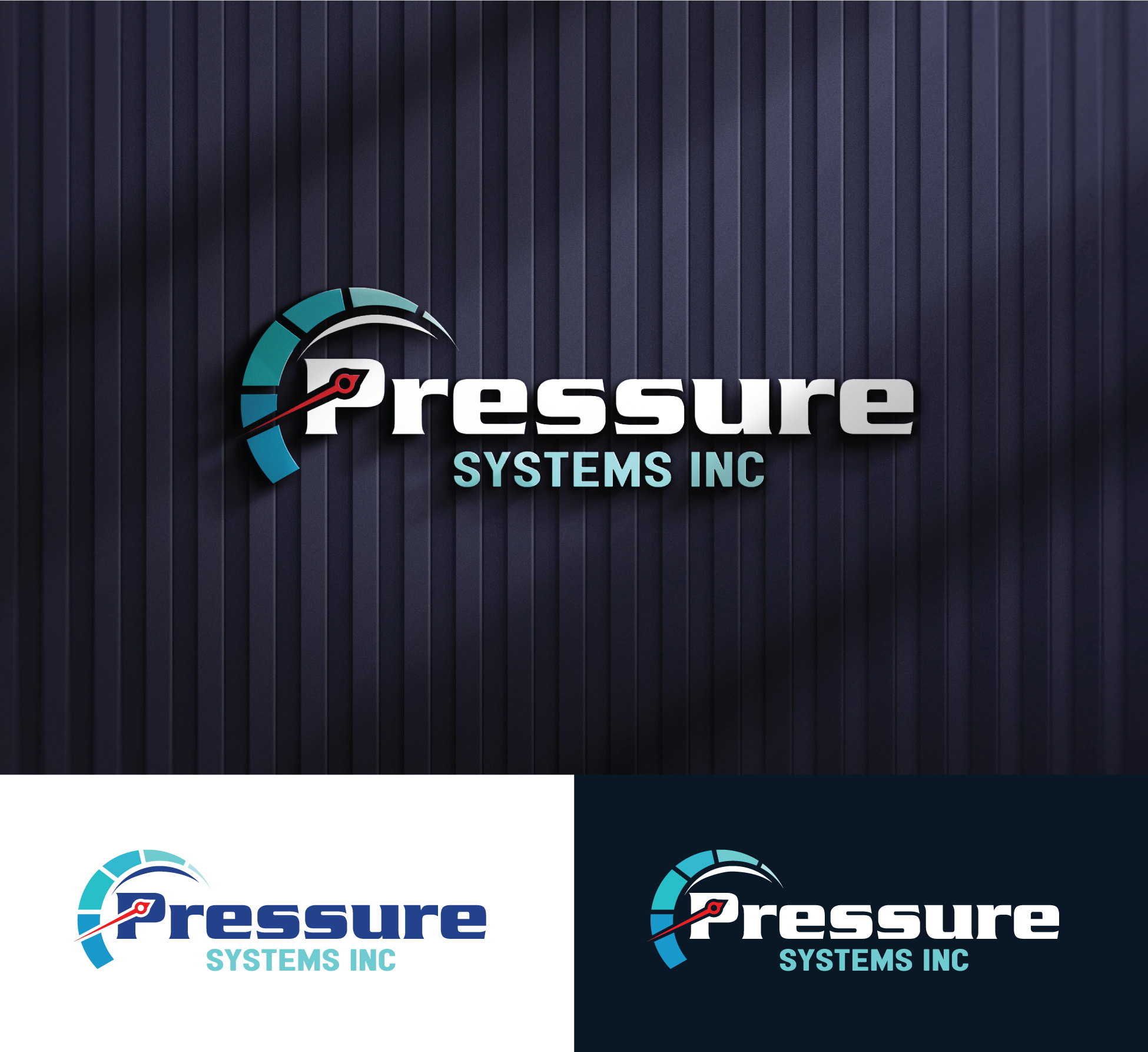 Logo Design by StromDesignHub for this project | Design #33064126