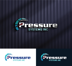 Logo Design by StromDesignHub for this project | Design #33064126