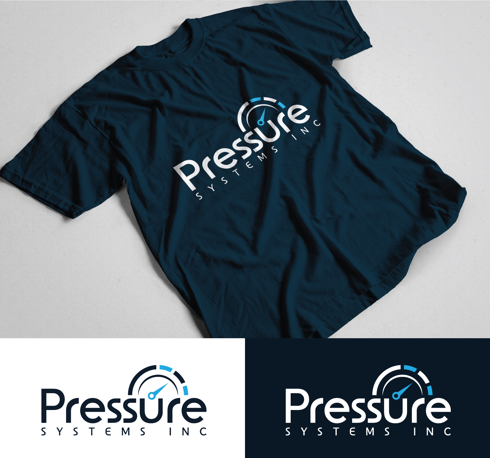 Diseño de Logo por StromDesignHub para este proyecto | Diseño #33064127