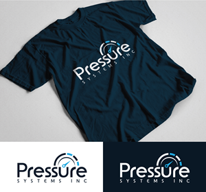 Logo Design by StromDesignHub for this project | Design: #33064127