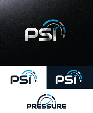 Logo Design by StromDesignHub for this project | Design: #33064128