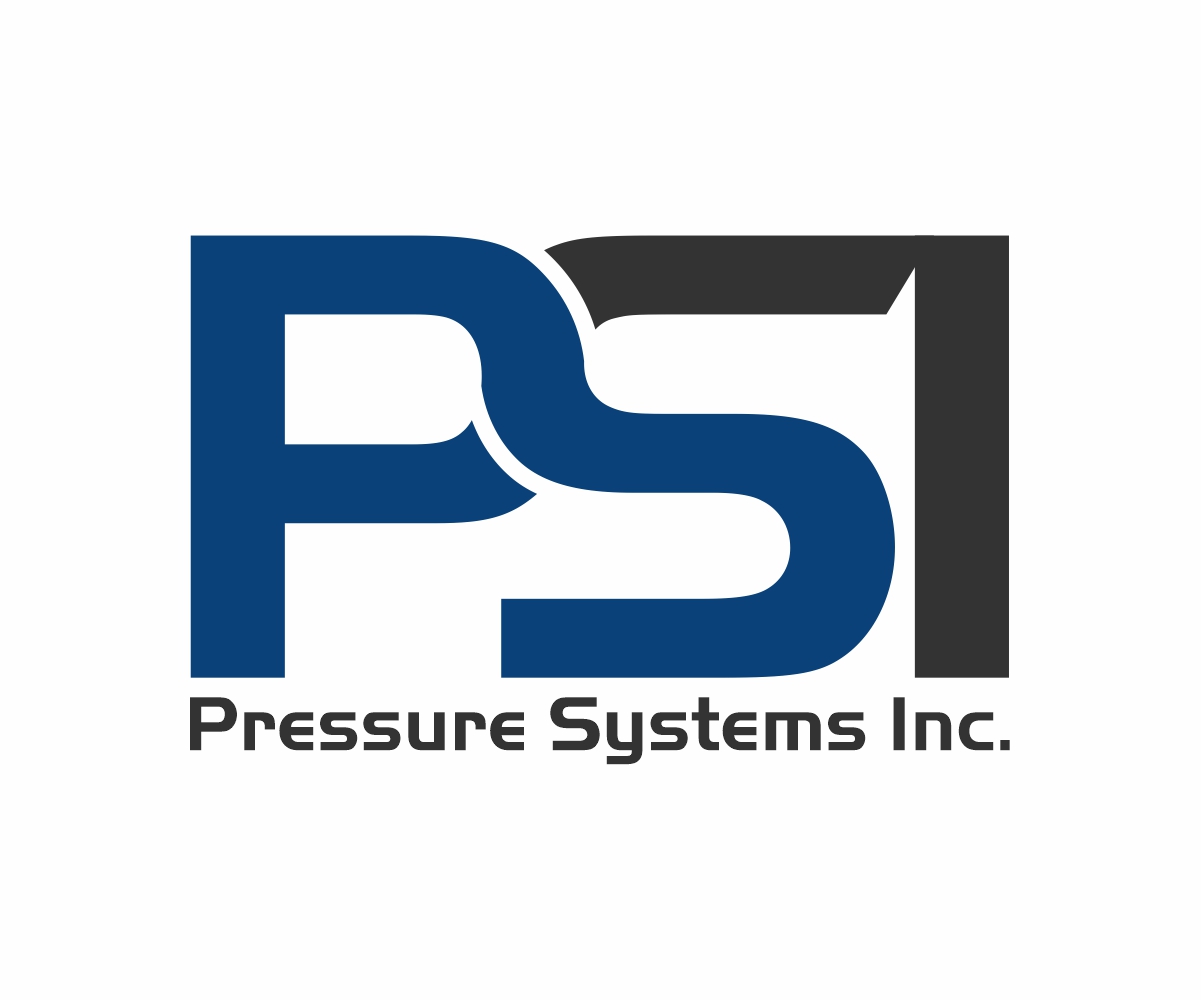 Logo Design by Thati Designs for this project | Design #33067052