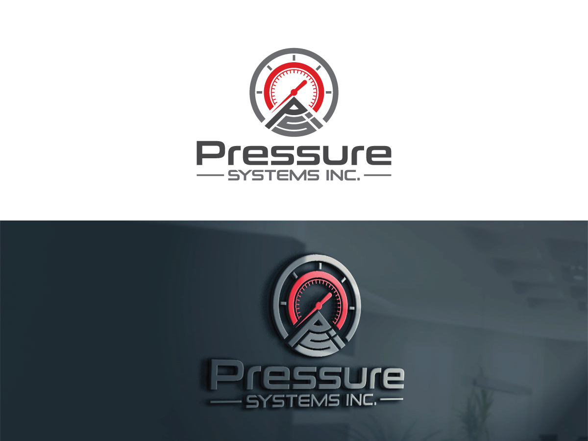 Logo Design by 439 Creations for this project | Design #33060564