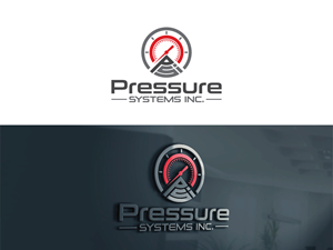 Logo Design by 439 Creations for this project | Design: #33060564