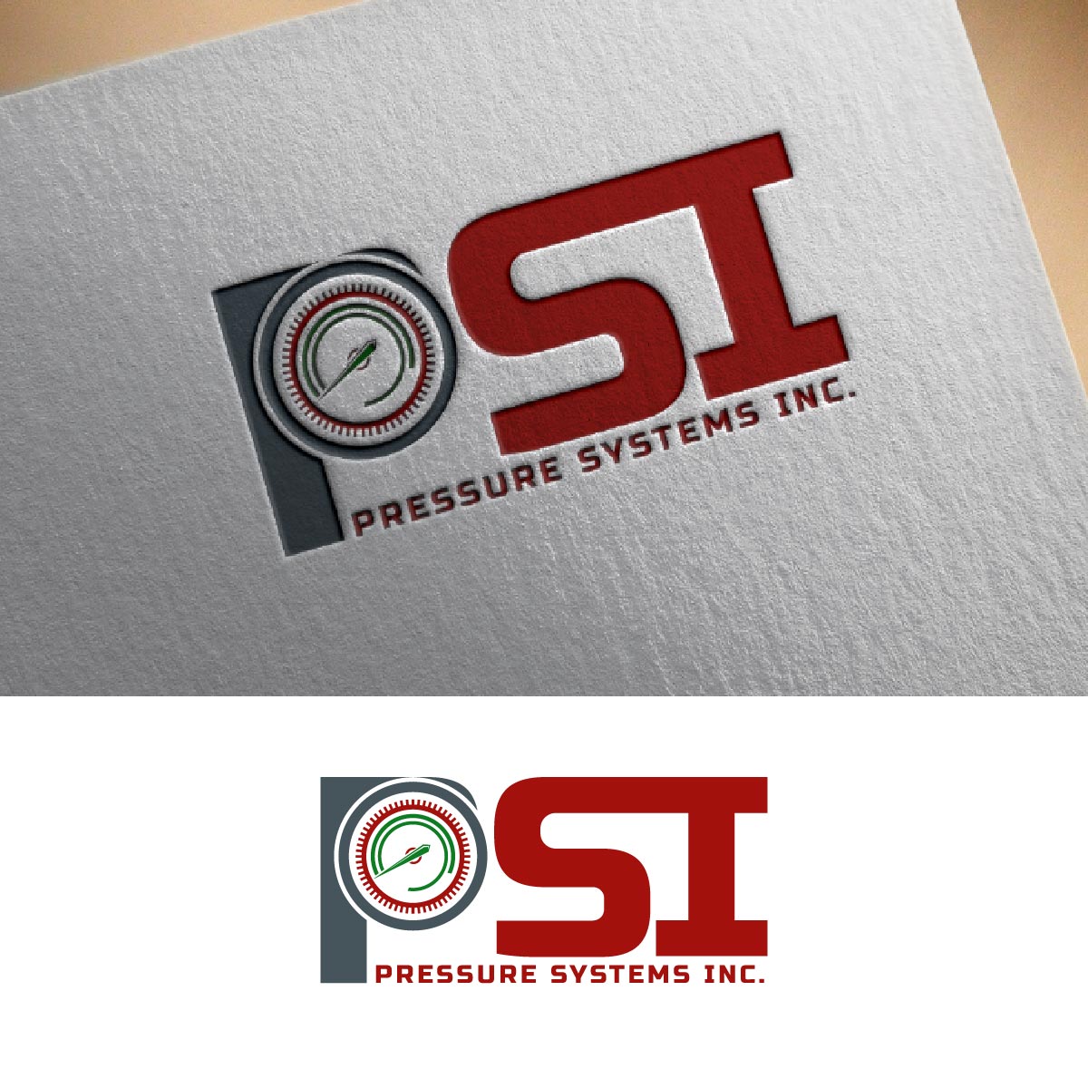 Logo Design by Loknath for this project | Design #33062612