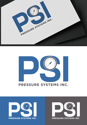 Logo Design by Loknath for this project | Design: #33062613