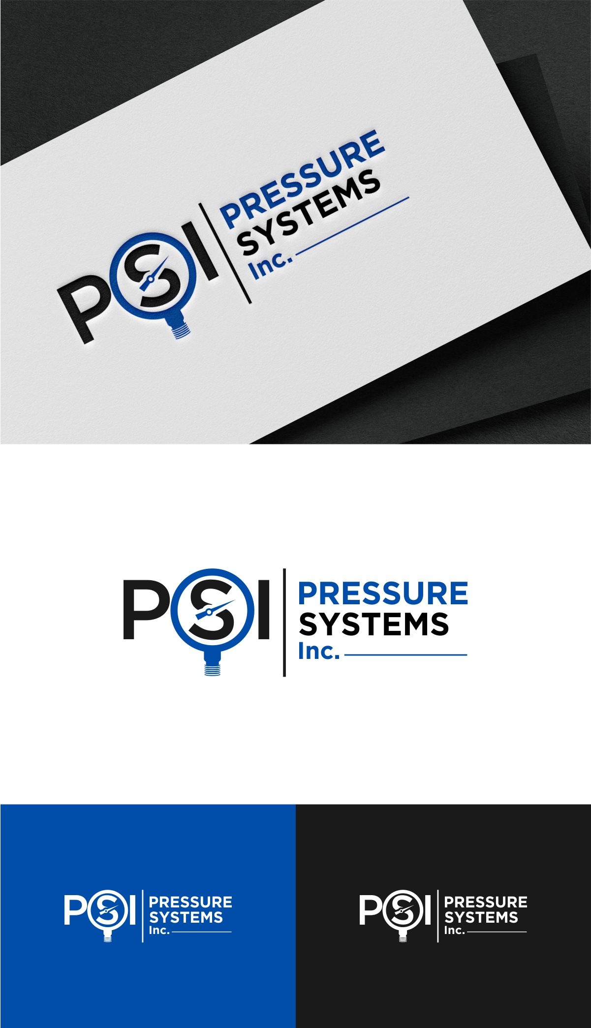 Logo Design by Loknath for this project | Design #33062614