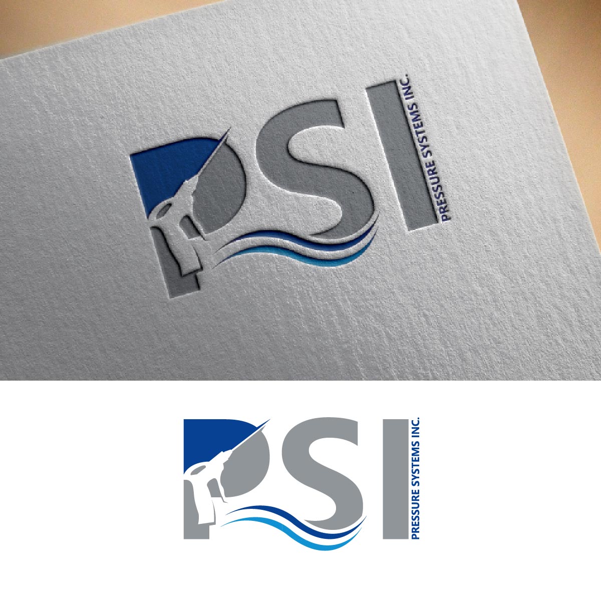 Logo Design by Loknath for this project | Design #33062615