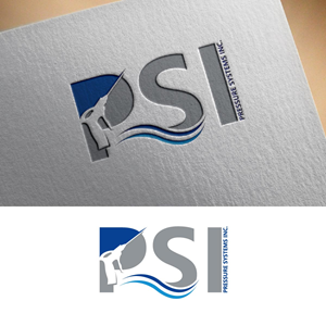 Logo Design by Loknath for this project | Design: #33062615