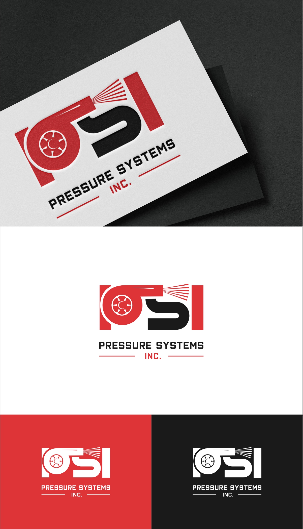 Logo Design by Loknath for this project | Design #33062616