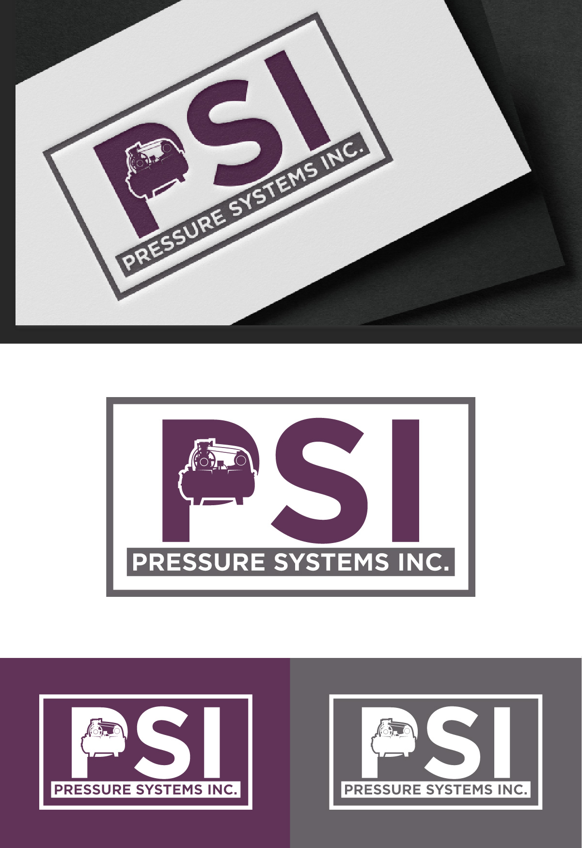 Logo-Design von Loknath für dieses Projekt | Design #33062618