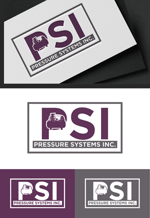 Logo Design by Loknath for this project | Design: #33062618
