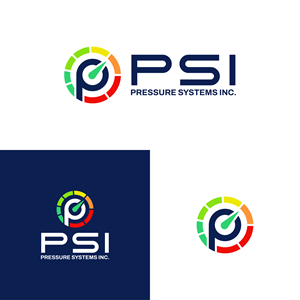 Logo Design by Choiresia.id for this project | Design #33060257