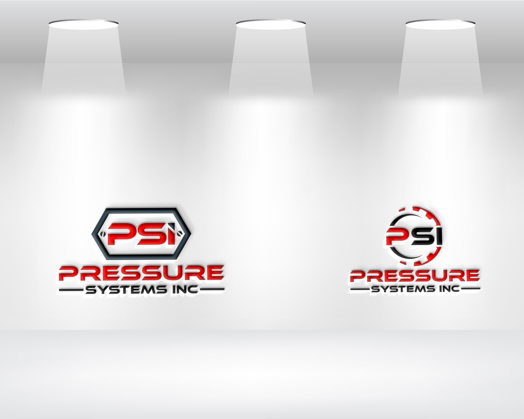 Design de Logo par Daniel Khan pour ce projet | Design #33059442