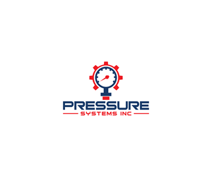 Logo Design by Spark  Design for this project | Design: #33058855