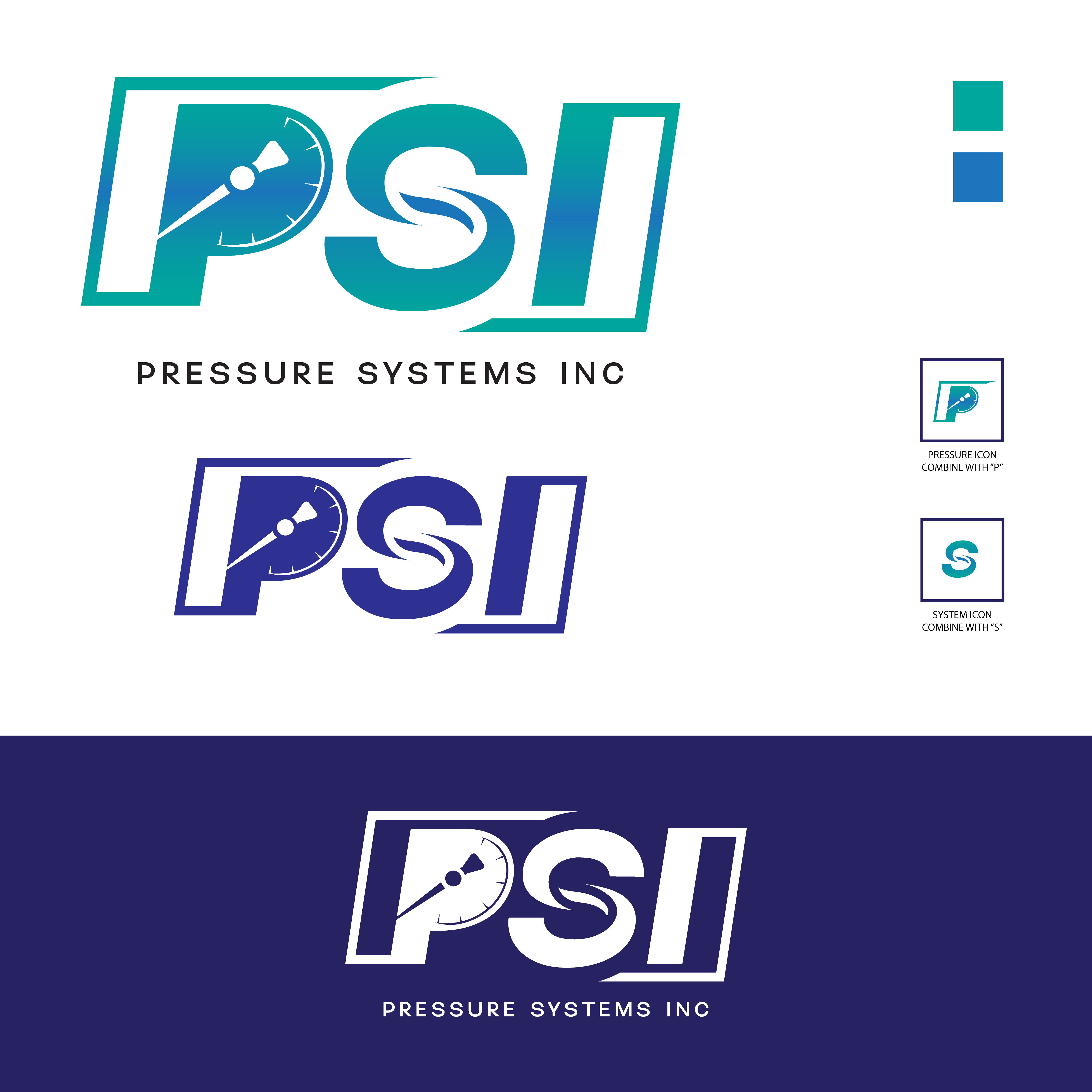 Logo-Design von Appy Design für dieses Projekt | Design #33059416