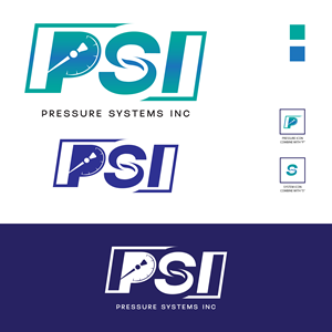 Design de Logo par Appy Design pour ce projet | Design : #33059416