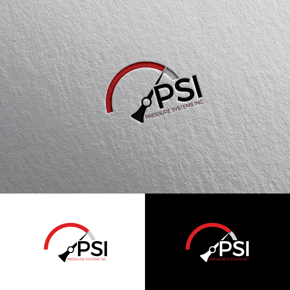 Logo Design by chris Ray for this project | Design #33059328