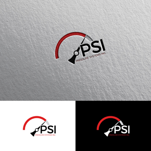 Logo Design by chris Ray for this project | Design: #33059328