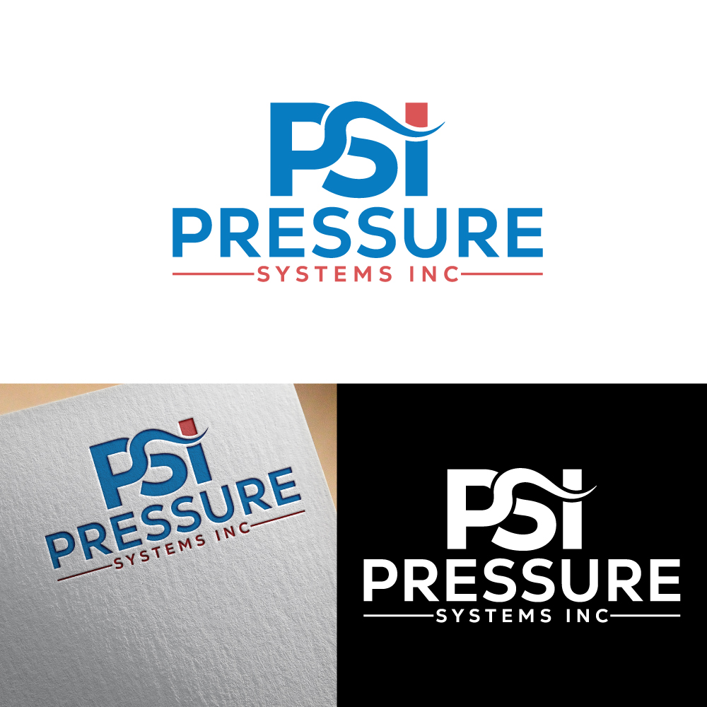 Logo Design by Md Nurullah 1 for this project | Design #33063406