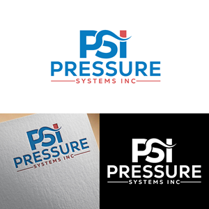 Design de Logo par Md Nurullah 1 pour ce projet | Design : #33063406