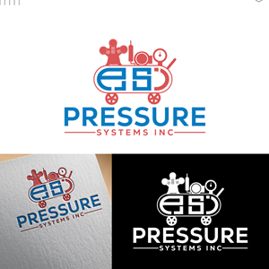 Design de Logo par Md Nurullah 1 pour ce projet | Design : #33063470