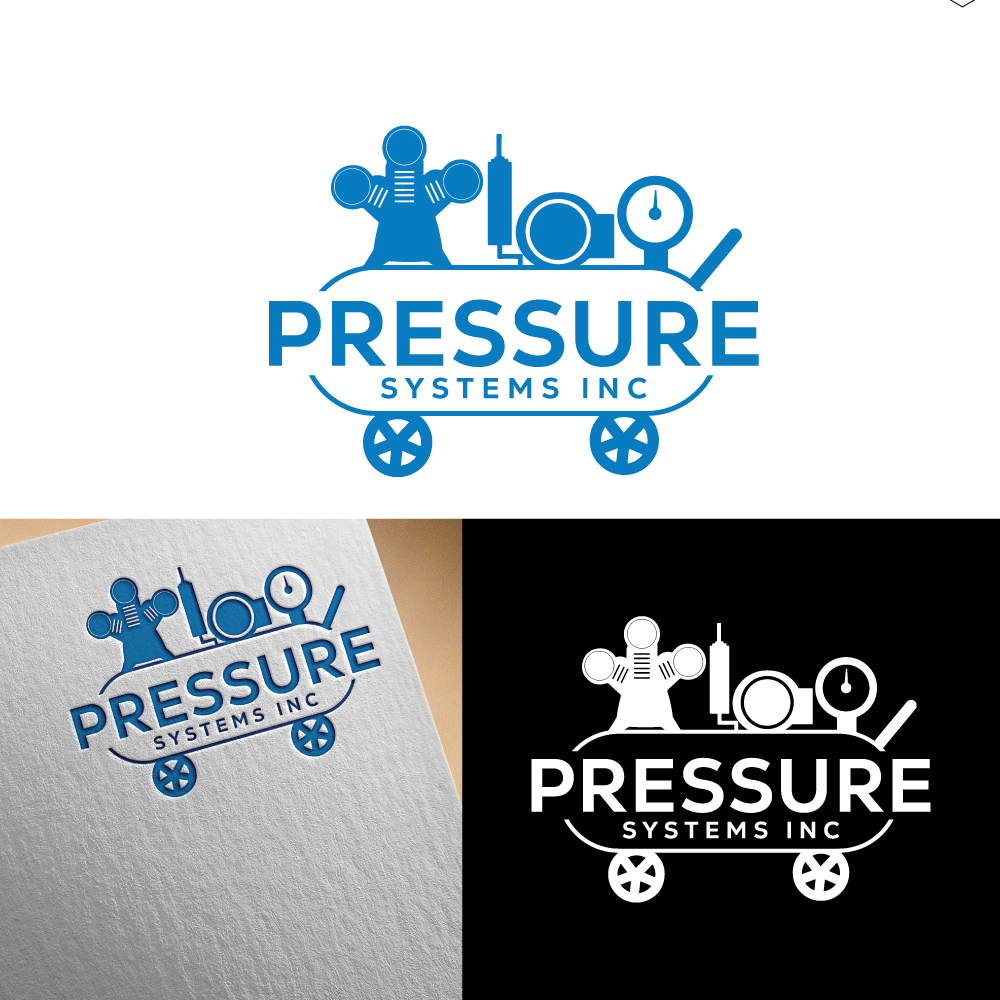 Design de Logo par Md Nurullah 1 pour ce projet | Design #33063482