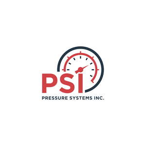 Logo Design by Kaze56 for this project | Design: #33062392