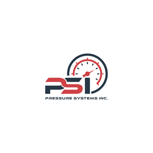 Logo Design by Kaze56 for this project | Design: #33062423