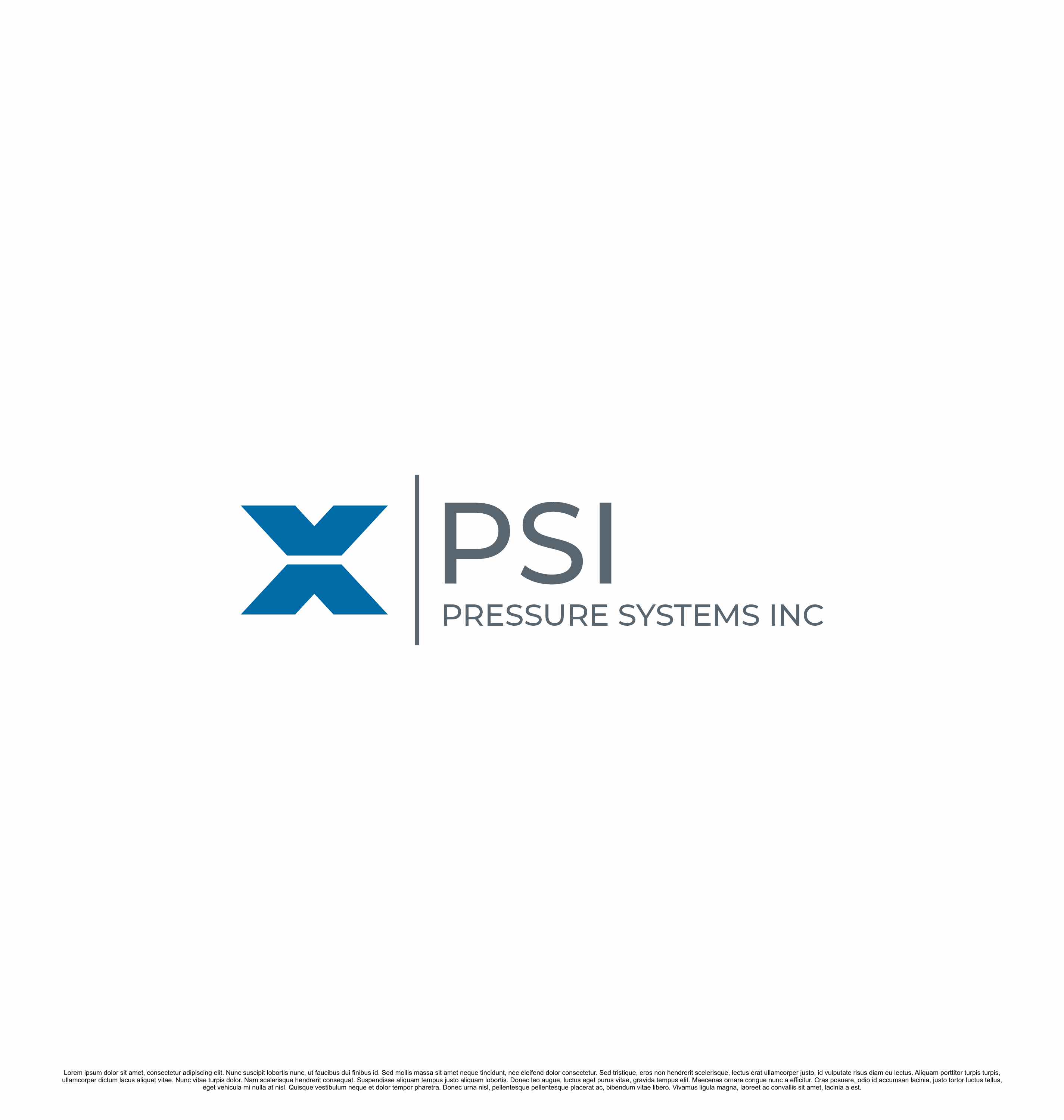 Logo Design by saesean for this project | Design #33062880